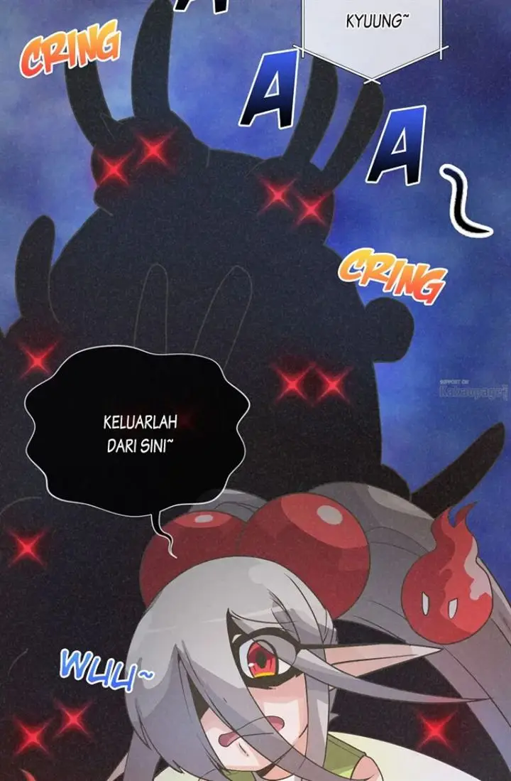 image-komik-spirit-farmer-chapter-37-23/83