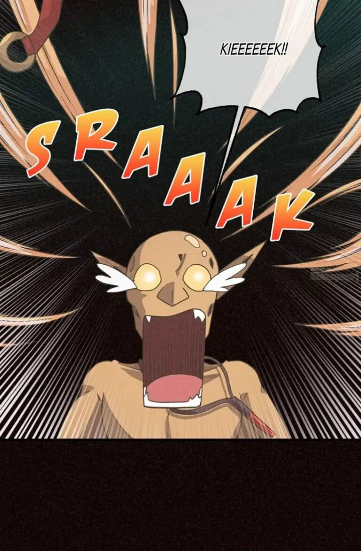 image-komik-spirit-farmer-chapter-37-25/83