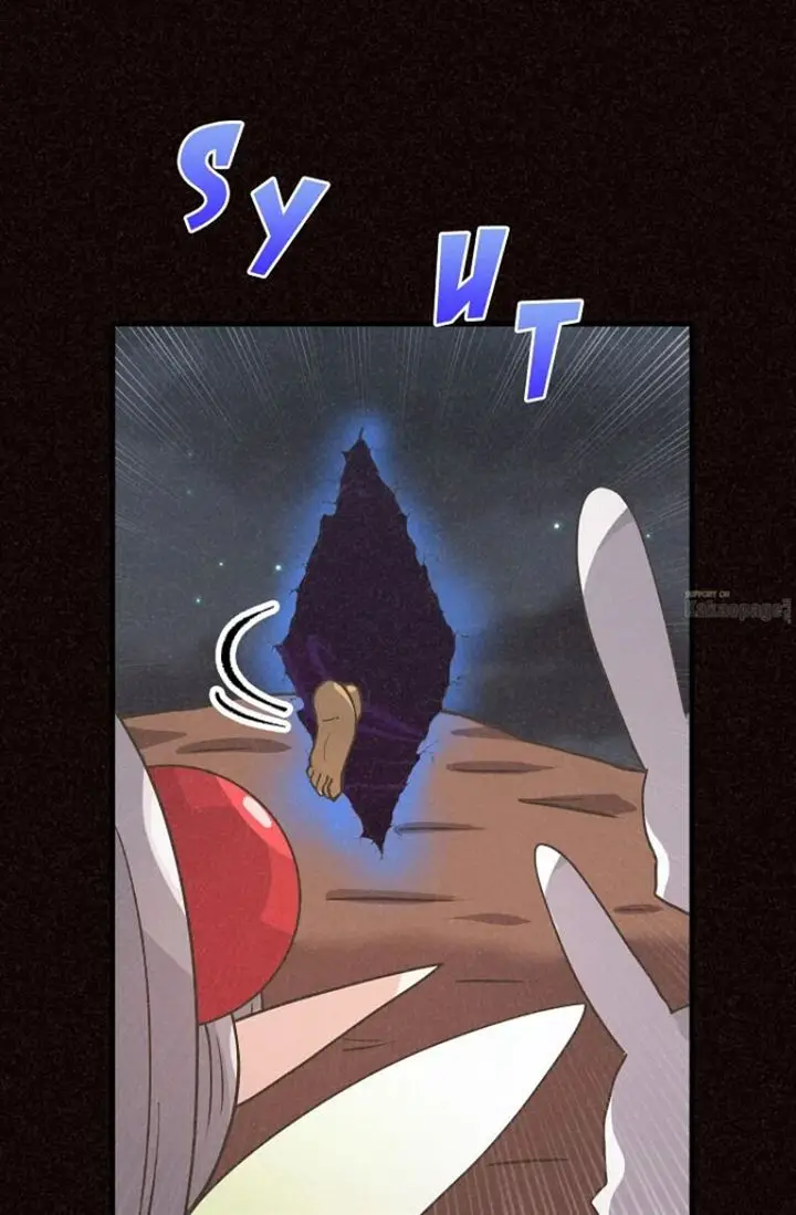 image-komik-spirit-farmer-chapter-37-27/83