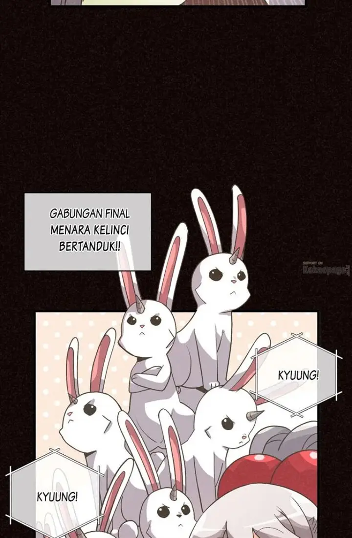 image-komik-spirit-farmer-chapter-37-28/83