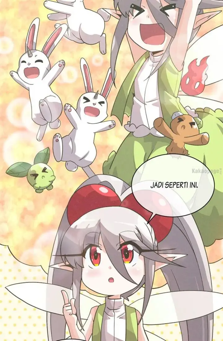 image-komik-spirit-farmer-chapter-37-30/83