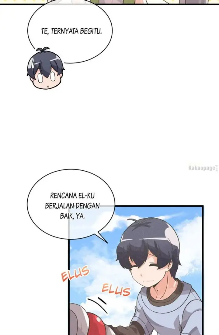 image-komik-spirit-farmer-chapter-37-31/83