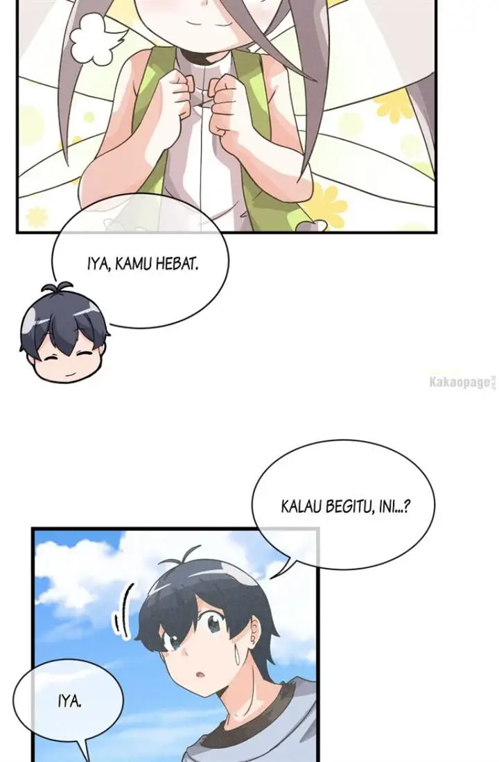 image-komik-spirit-farmer-chapter-37-33/83