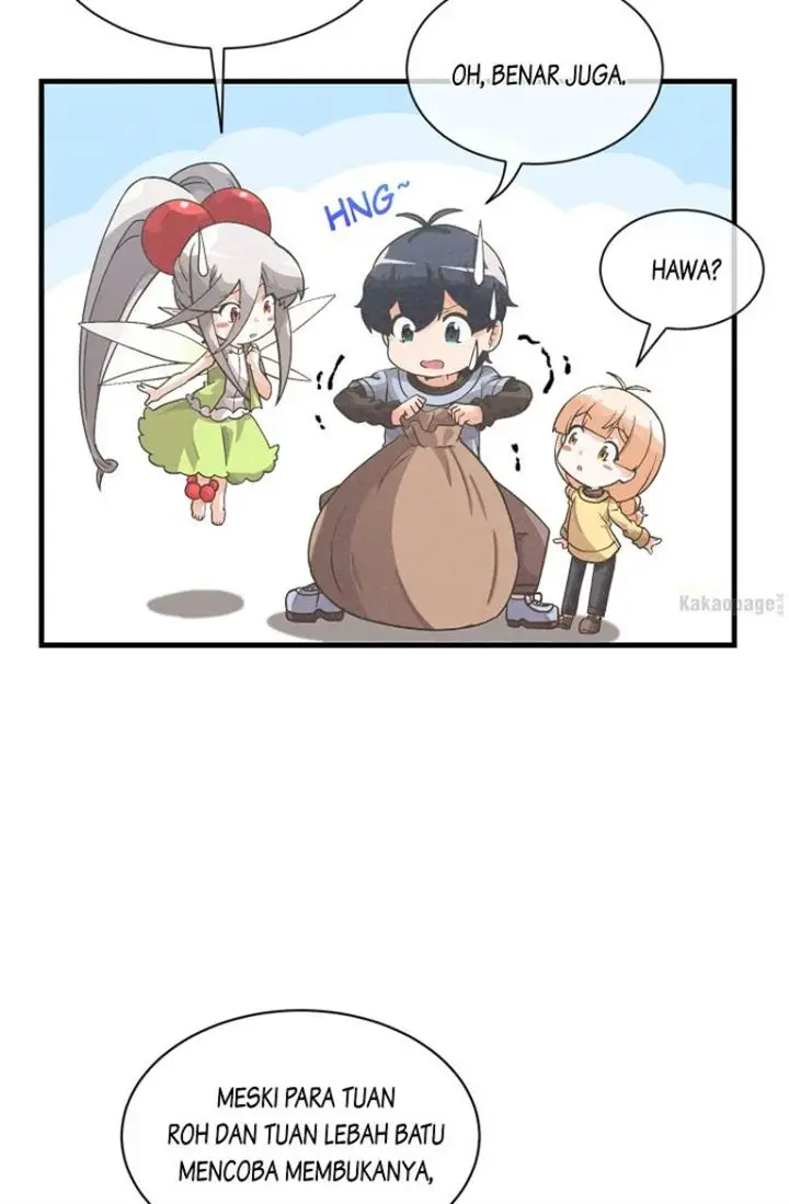 image-komik-spirit-farmer-chapter-37-36/83
