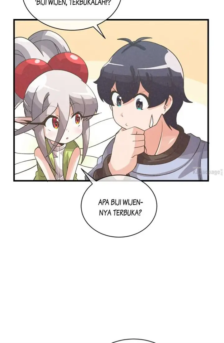 image-komik-spirit-farmer-chapter-37-39/83
