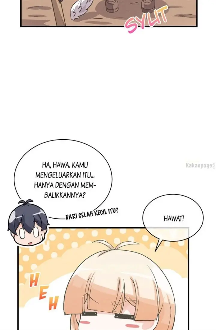 image-komik-spirit-farmer-chapter-37-42/83
