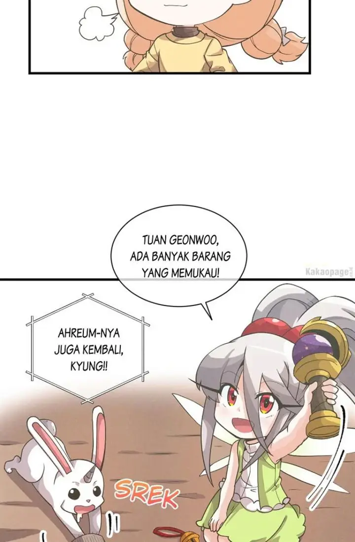image-komik-spirit-farmer-chapter-37-43/83