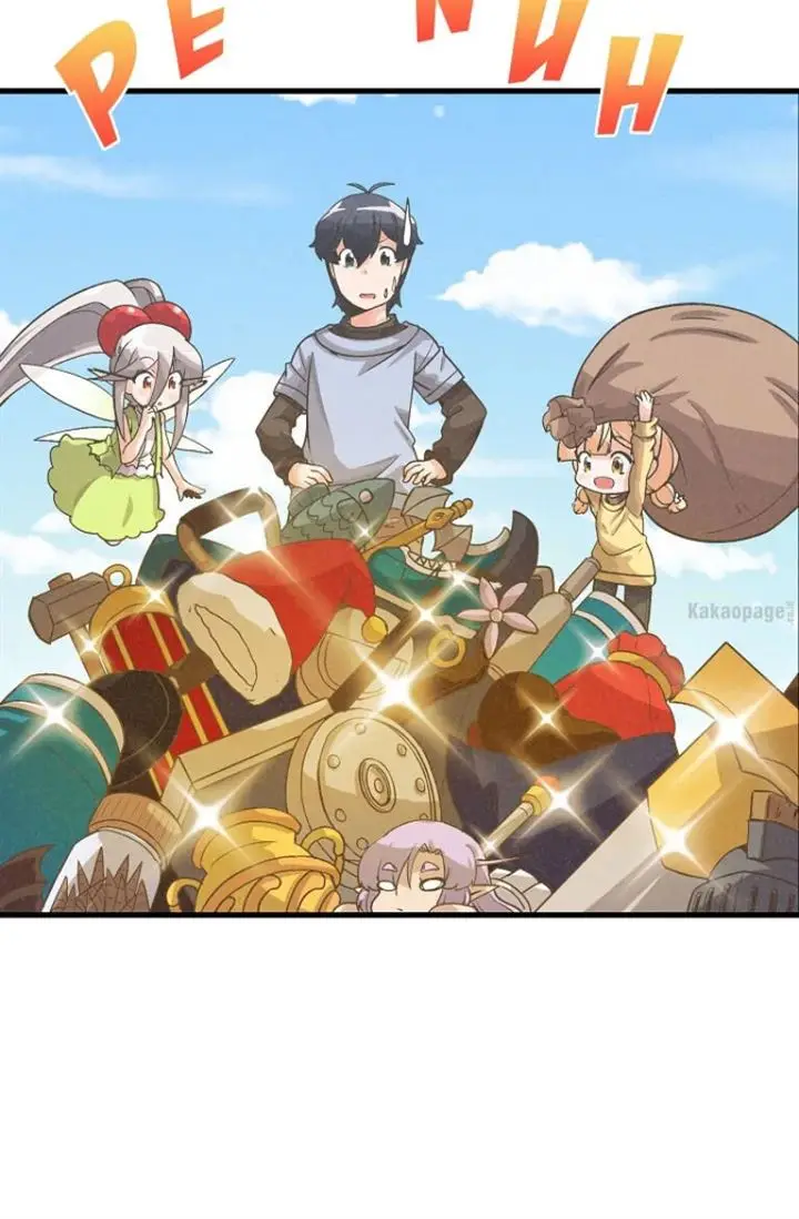 image-komik-spirit-farmer-chapter-37-45/83