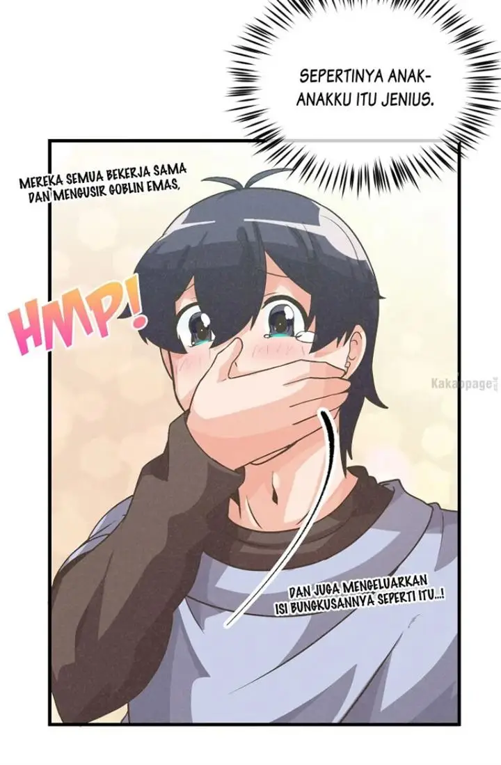 image-komik-spirit-farmer-chapter-37-47/83