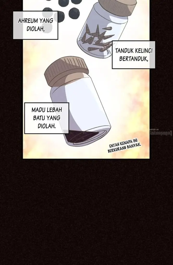 image-komik-spirit-farmer-chapter-37-50/83