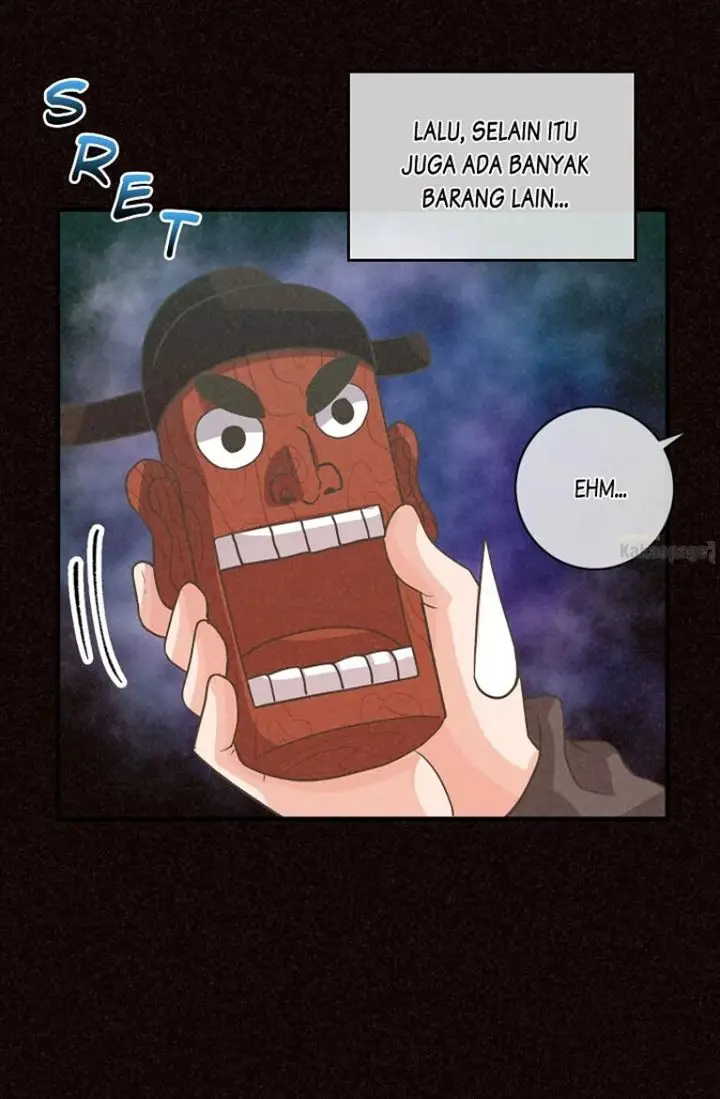 image-komik-spirit-farmer-chapter-37-51/83