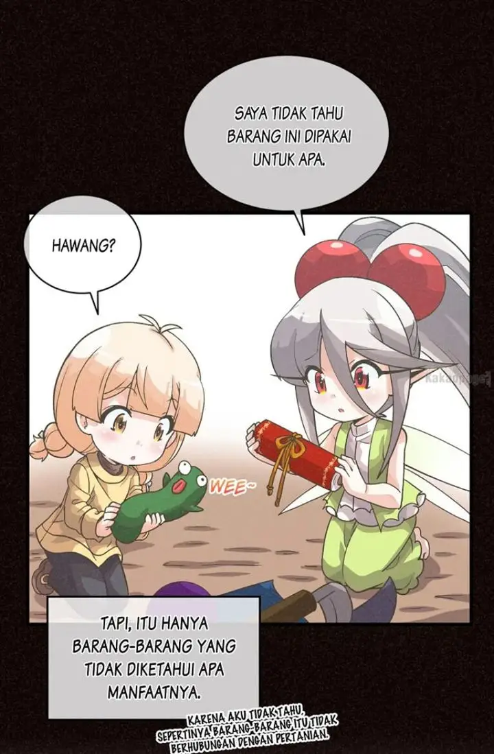 image-komik-spirit-farmer-chapter-37-52/83