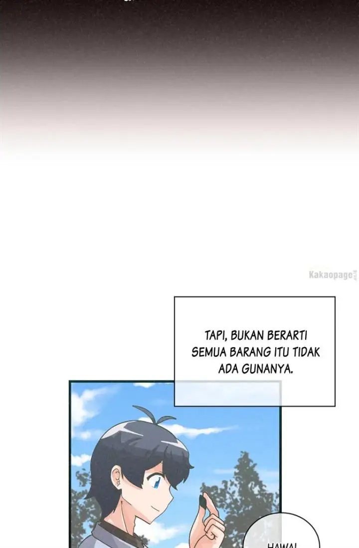 image-komik-spirit-farmer-chapter-37-53/83