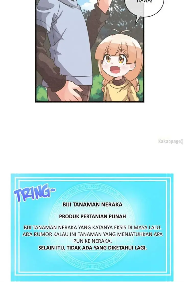 image-komik-spirit-farmer-chapter-37-54/83