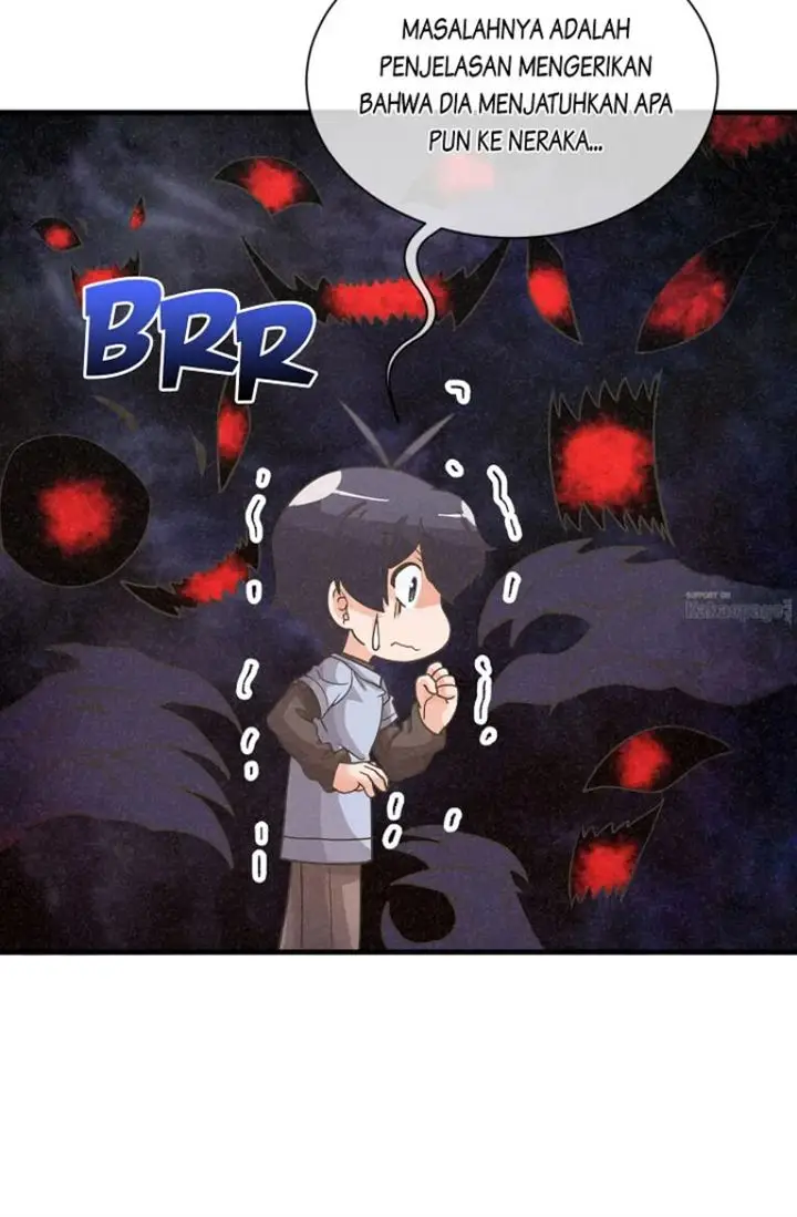 image-komik-spirit-farmer-chapter-37-57/83
