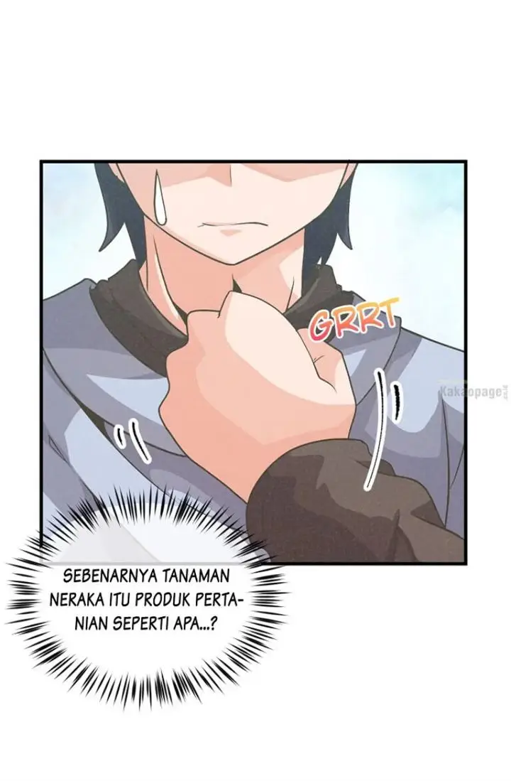 image-komik-spirit-farmer-chapter-37-58/83