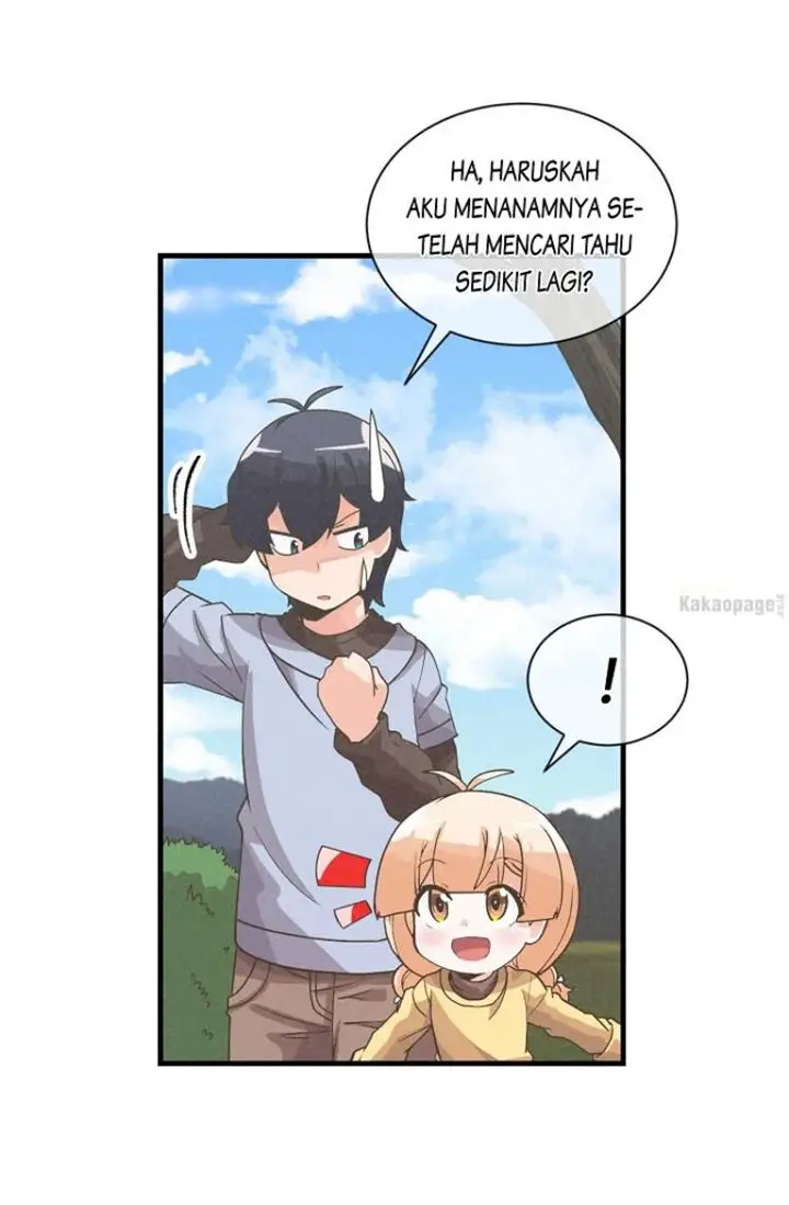 image-komik-spirit-farmer-chapter-37-59/83