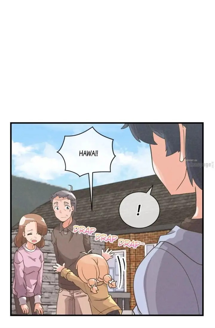 image-komik-spirit-farmer-chapter-37-60/83