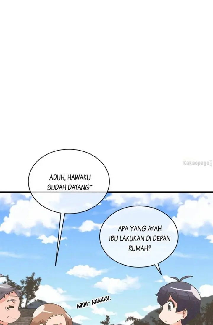 image-komik-spirit-farmer-chapter-37-61/83