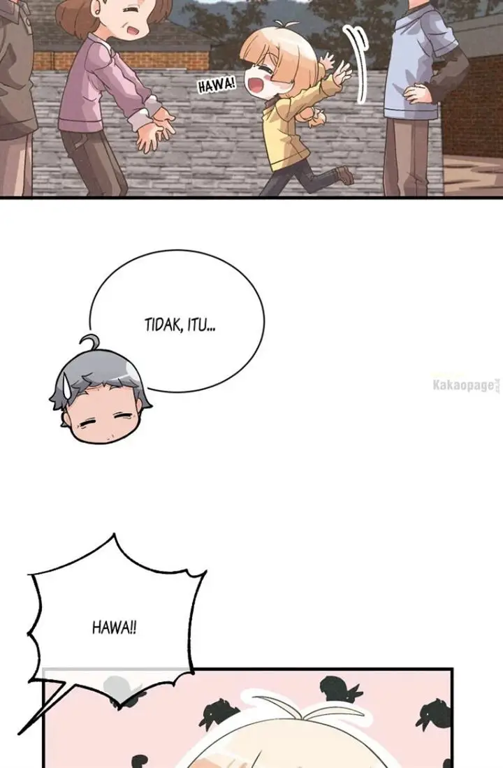 image-komik-spirit-farmer-chapter-37-62/83