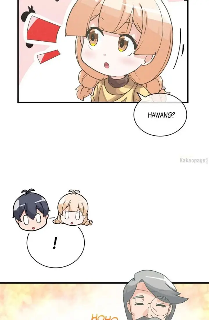 image-komik-spirit-farmer-chapter-37-63/83