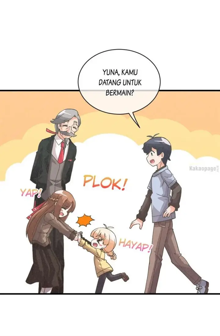 image-komik-spirit-farmer-chapter-37-65/83