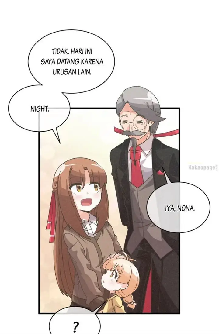 image-komik-spirit-farmer-chapter-37-66/83