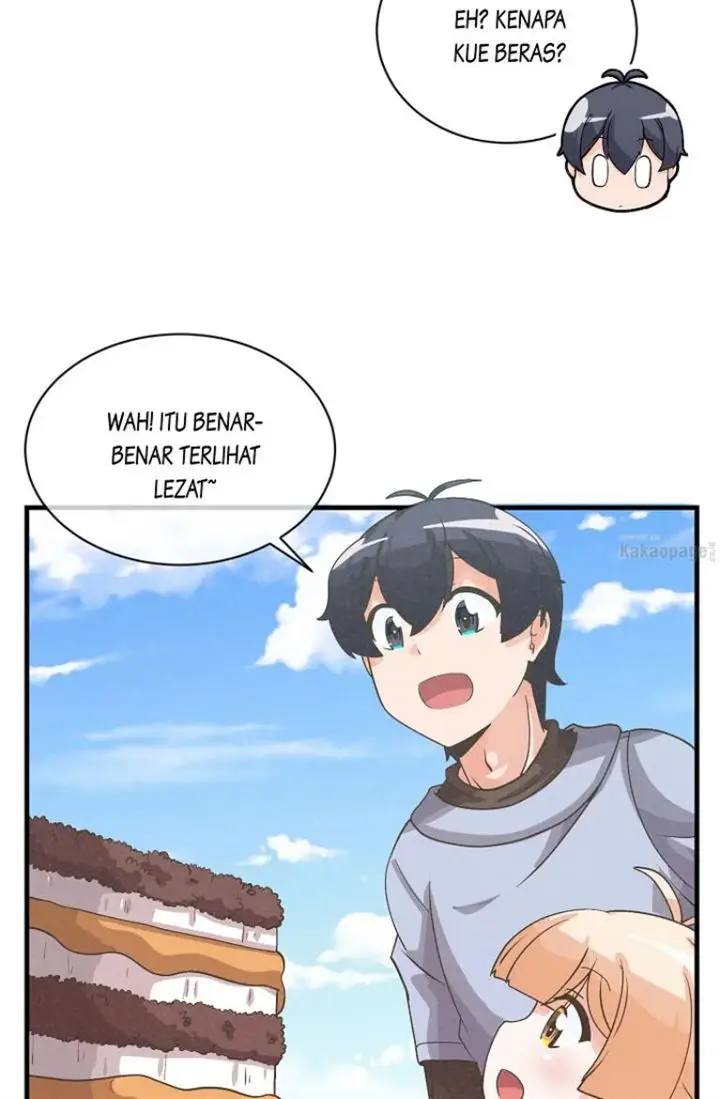 image-komik-spirit-farmer-chapter-37-68/83