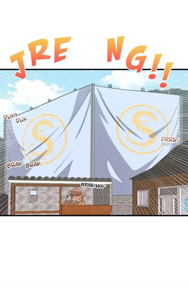 image-komik-spirit-farmer-chapter-37-72/83