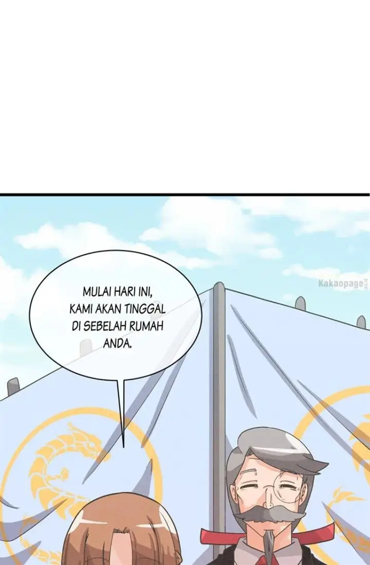 image-komik-spirit-farmer-chapter-37-73/83