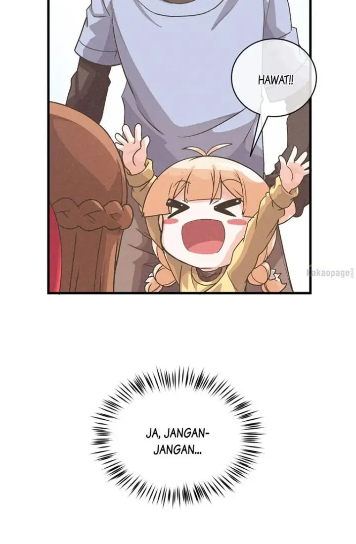 image-komik-spirit-farmer-chapter-37-77/83