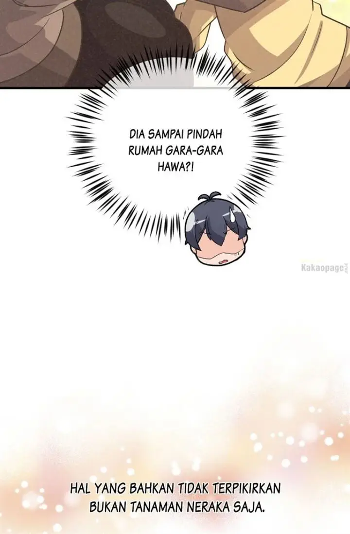 image-komik-spirit-farmer-chapter-37-79/83