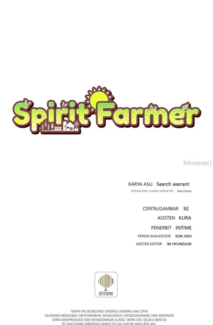 image-komik-spirit-farmer-chapter-37-81/83