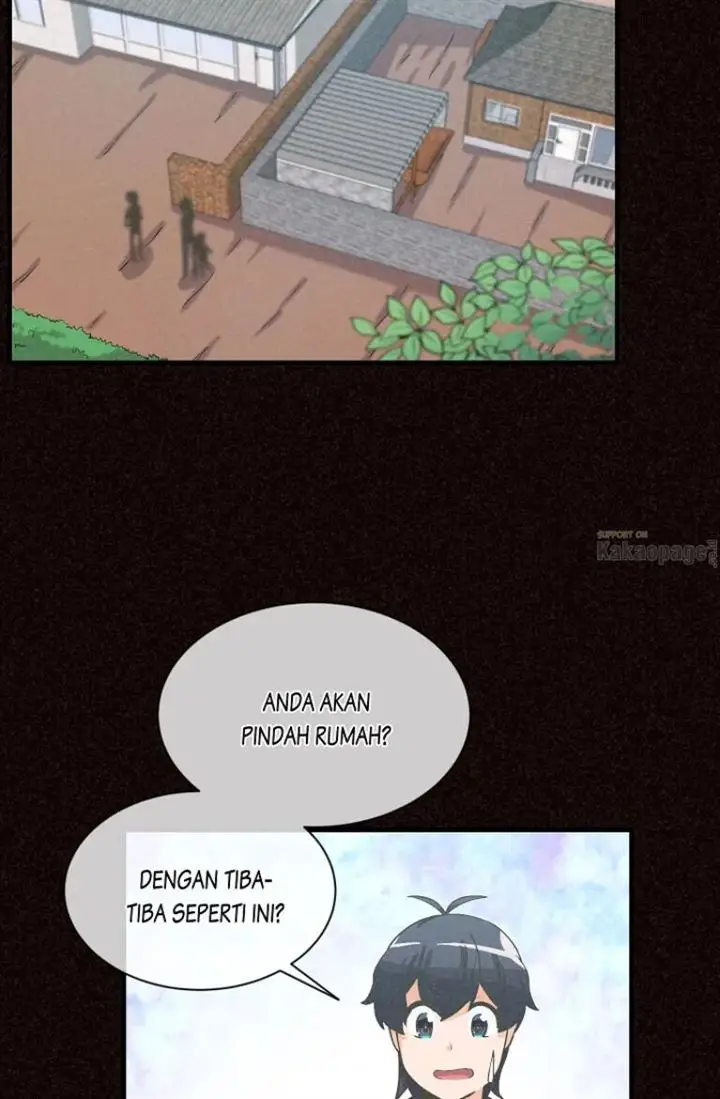image-komik-spirit-farmer-chapter-38-1/83