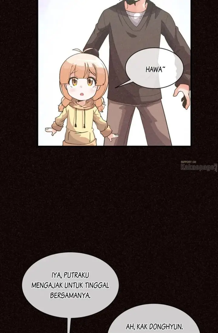 image-komik-spirit-farmer-chapter-38-2/83
