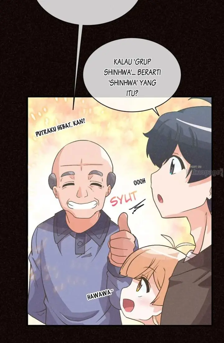 image-komik-spirit-farmer-chapter-38-4/83