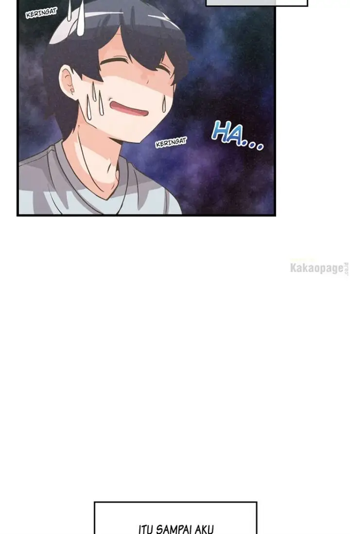 image-komik-spirit-farmer-chapter-38-7/83