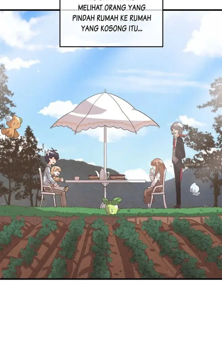 image-komik-spirit-farmer-chapter-38-8/83