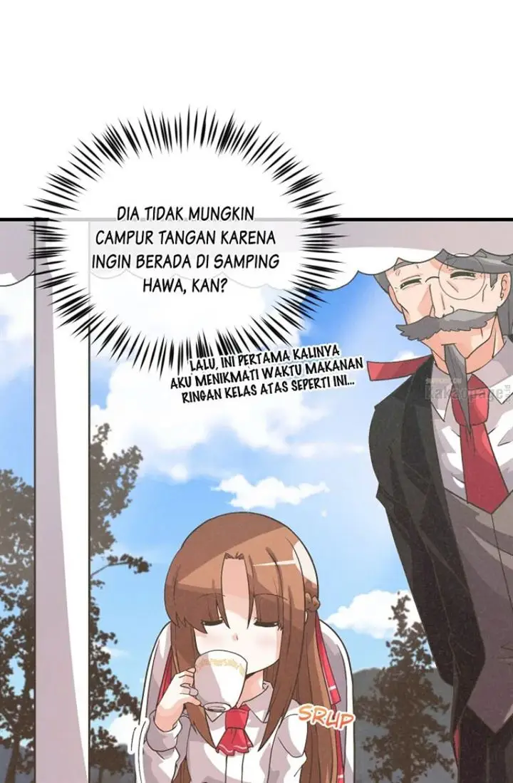 image-komik-spirit-farmer-chapter-38-9/83