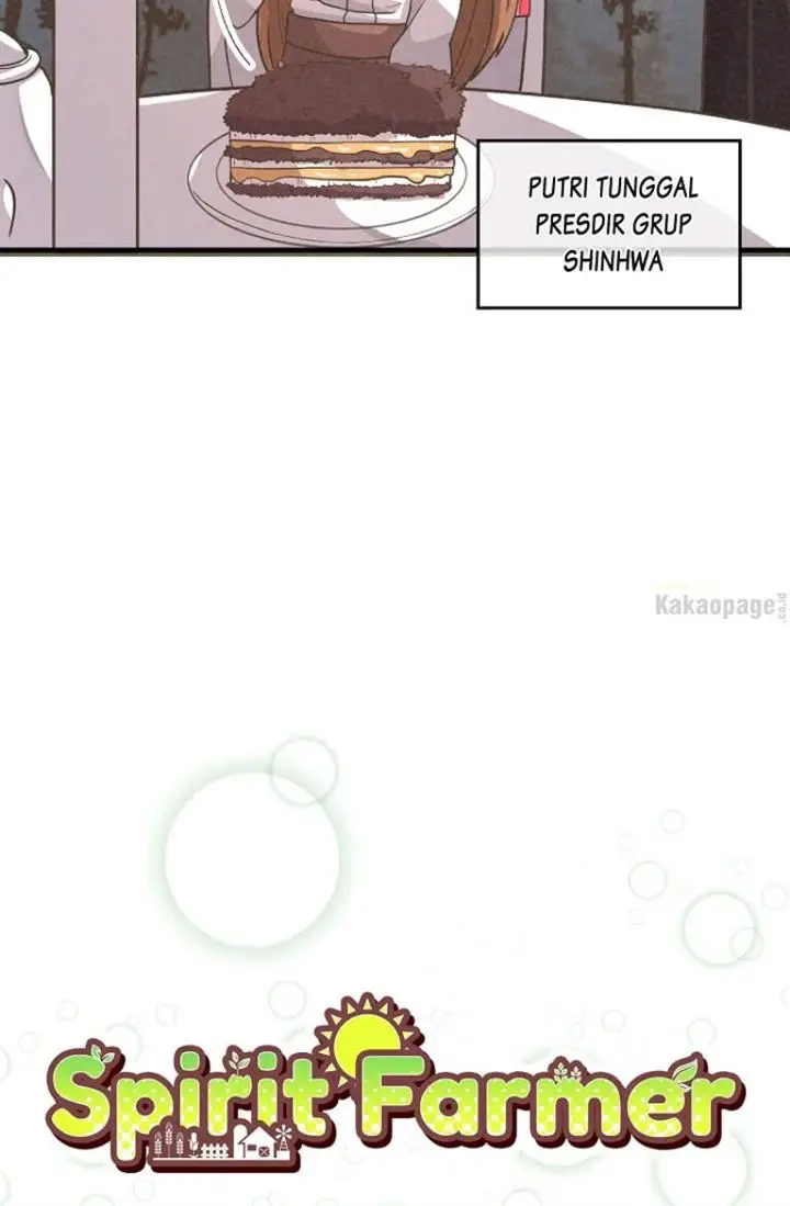 image-komik-spirit-farmer-chapter-38-10/83