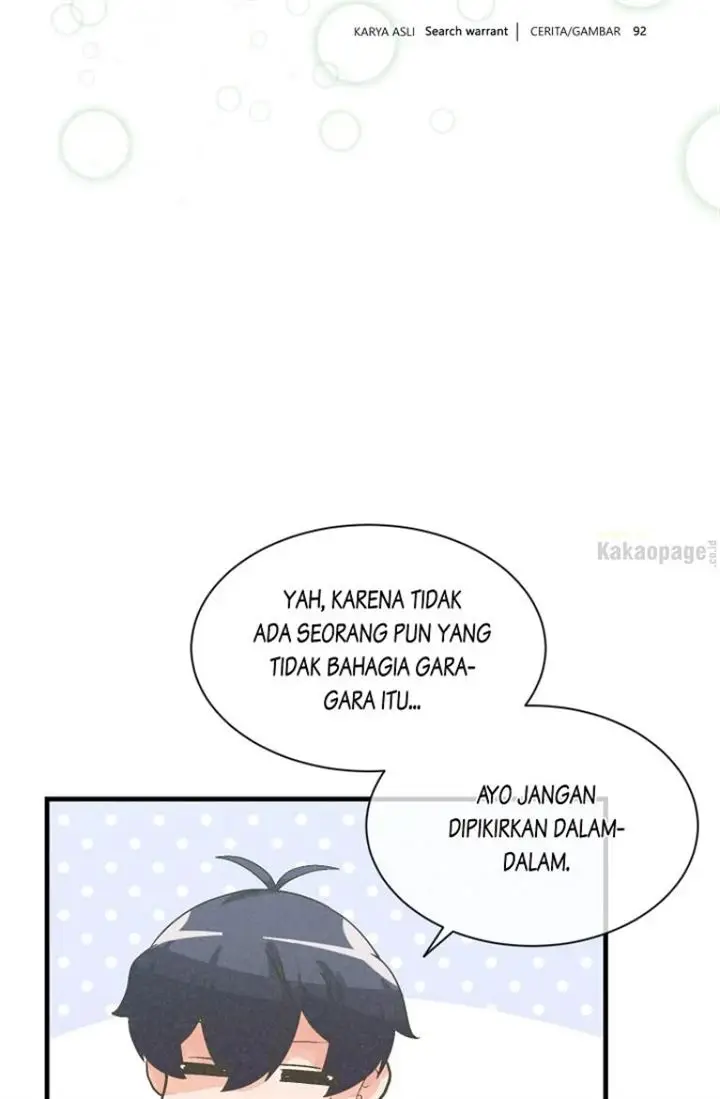 image-komik-spirit-farmer-chapter-38-11/83