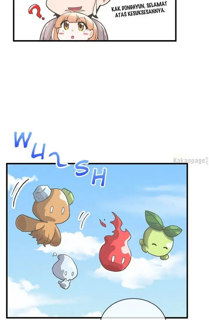 image-komik-spirit-farmer-chapter-38-12/83