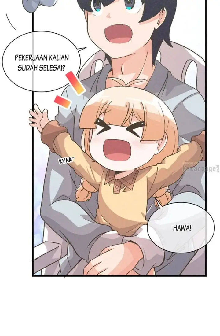 image-komik-spirit-farmer-chapter-38-14/83