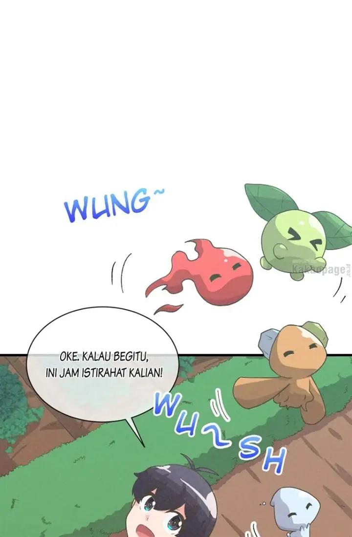 image-komik-spirit-farmer-chapter-38-15/83
