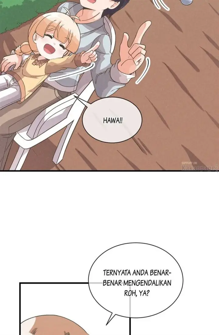 image-komik-spirit-farmer-chapter-38-16/83