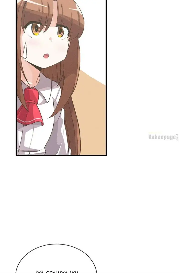 image-komik-spirit-farmer-chapter-38-17/83