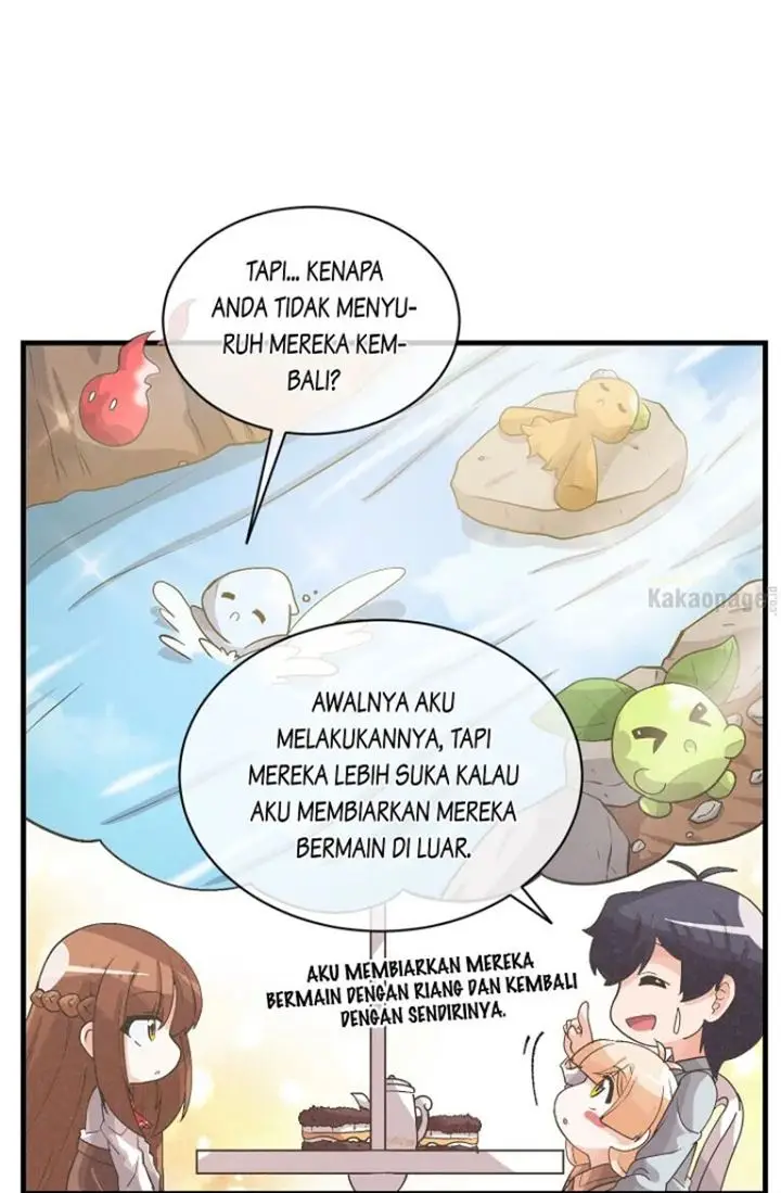 image-komik-spirit-farmer-chapter-38-19/83