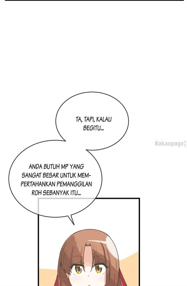 image-komik-spirit-farmer-chapter-38-20/83