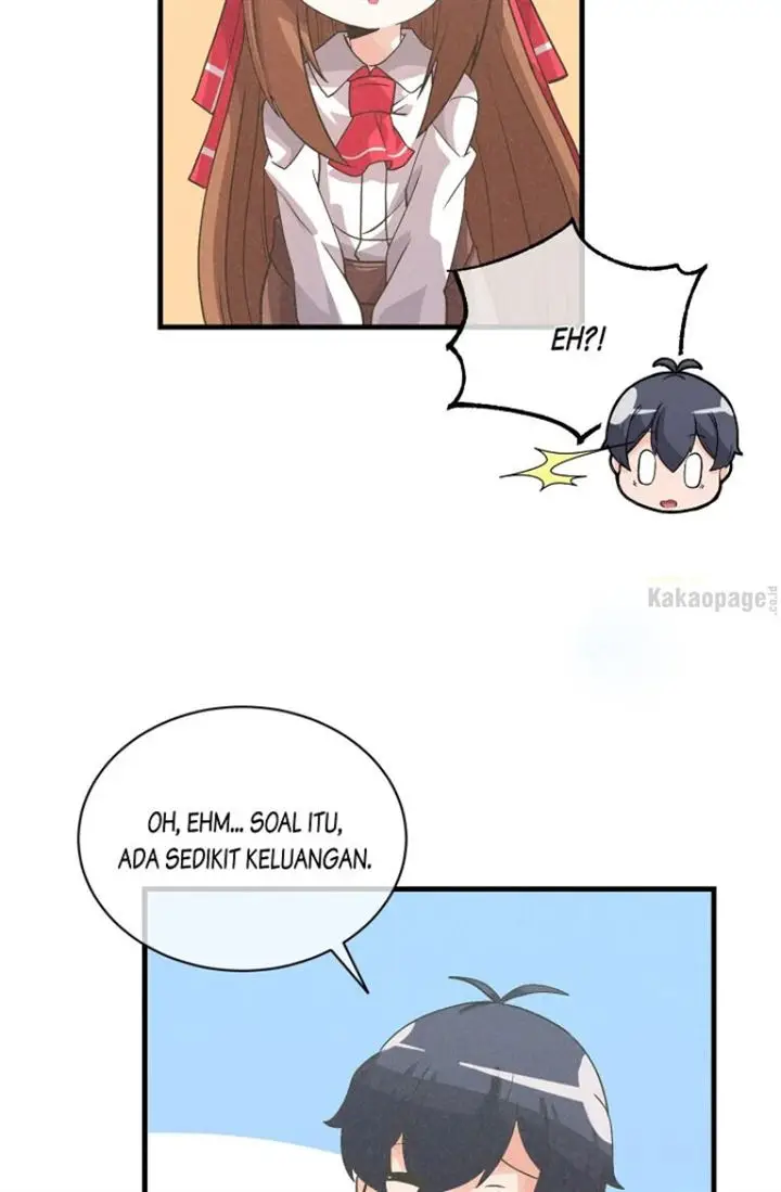 image-komik-spirit-farmer-chapter-38-21/83