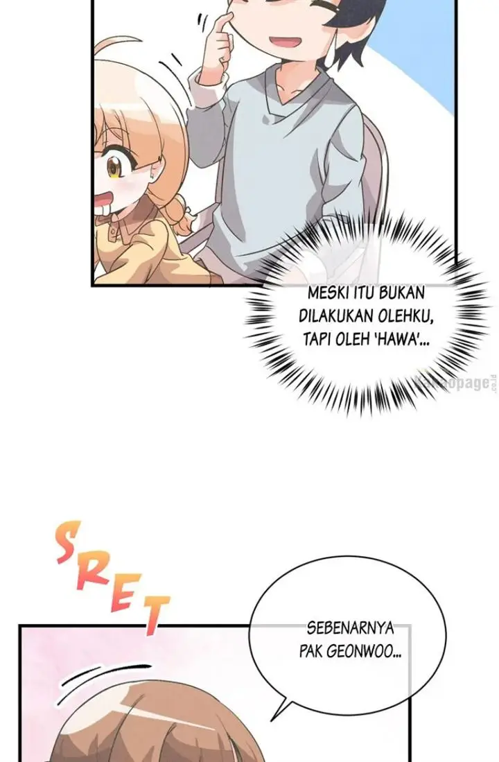 image-komik-spirit-farmer-chapter-38-22/83